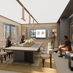 Steelcase