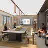Steelcase
