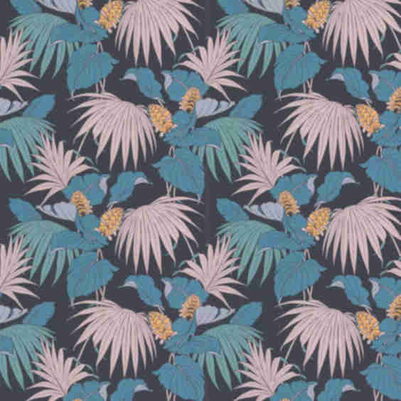 Vernazza Wallpaper