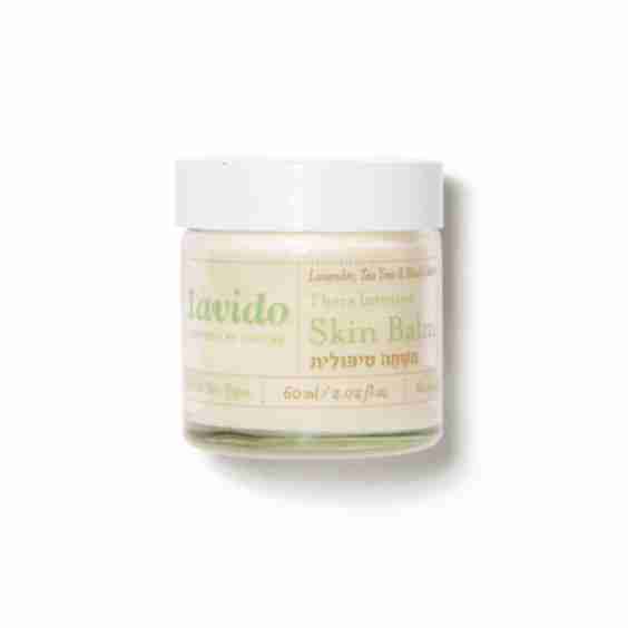 Thera Intensive Skin Balm