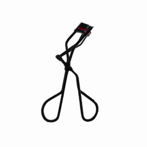 Eyelash Curler