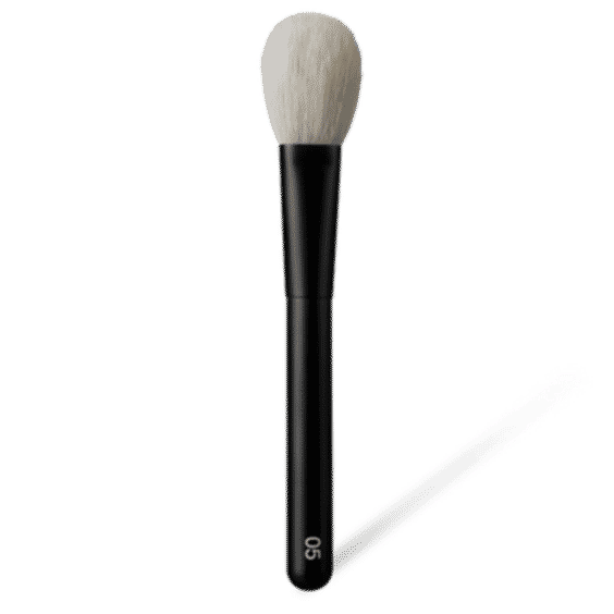 Brush 05