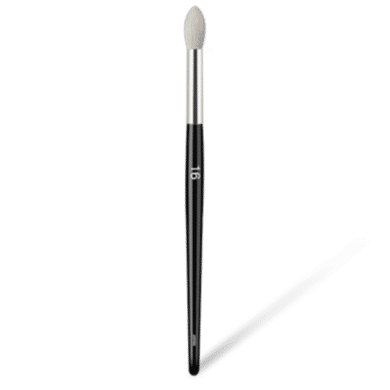 Brush 16