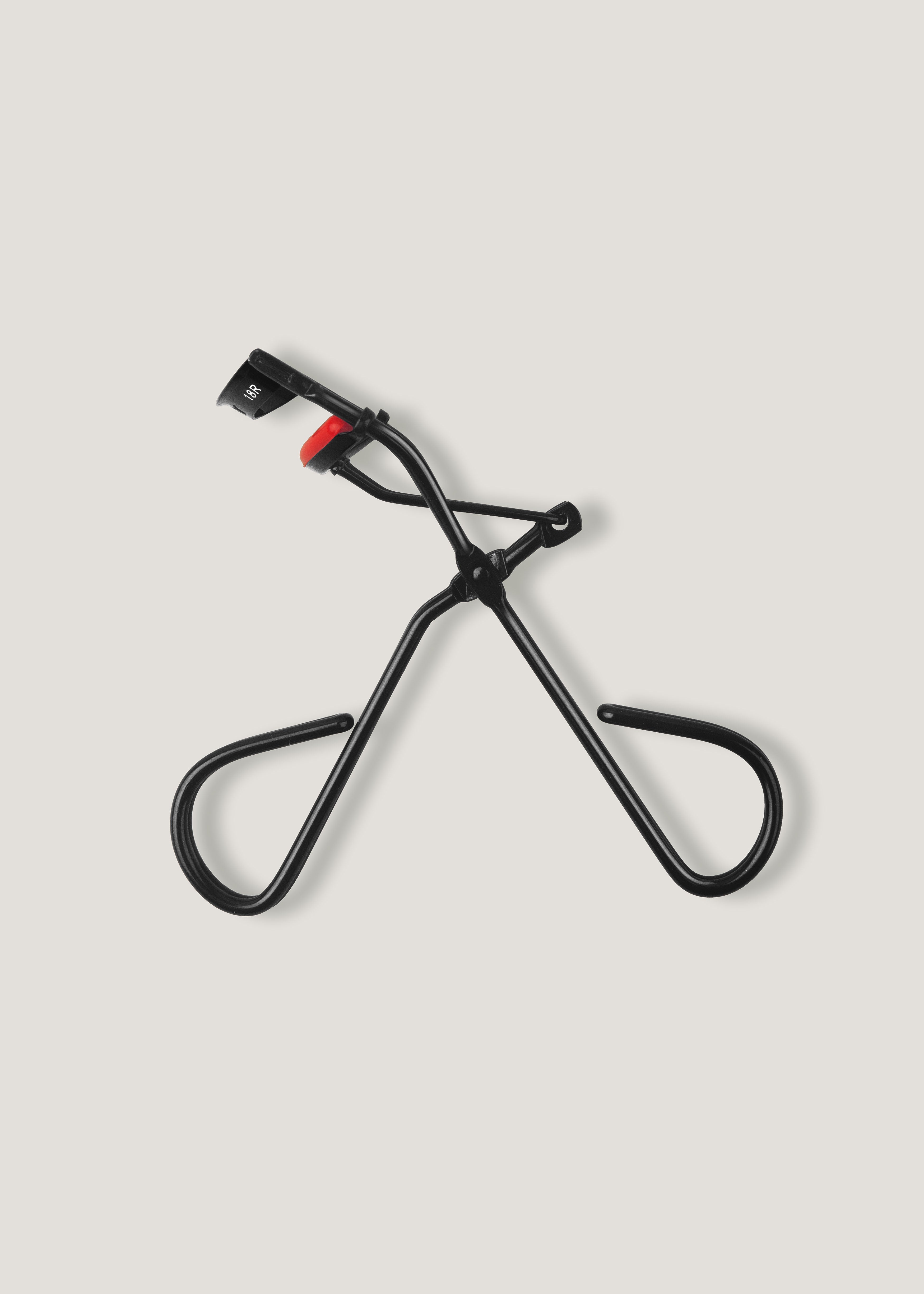 Rèphr Eyelash Curler - Thumbnail 3