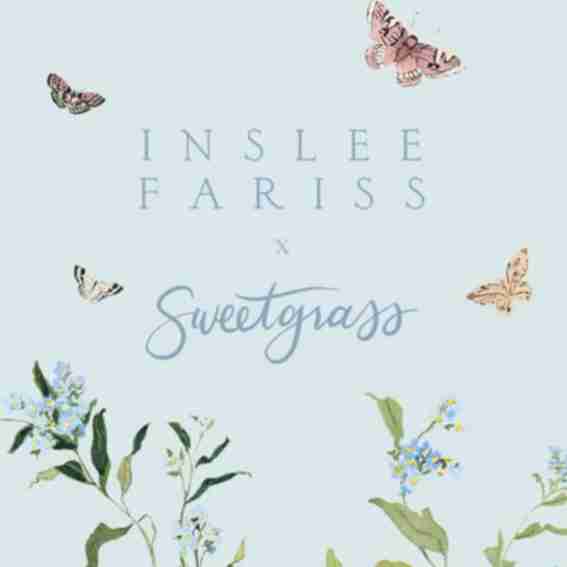 Inslee Fariss Reviews
