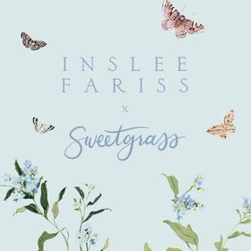 Inslee Fariss