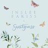 Inslee Fariss