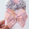 Holy City Bow