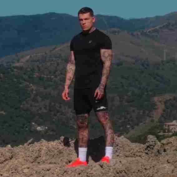 SikSilk Reviews