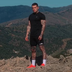 SikSilk