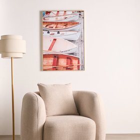 Fantastic Furniture