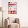Fantastic Furniture