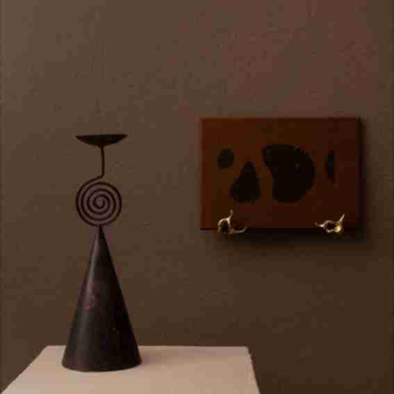 L.L.Y. Atelier Reviews
