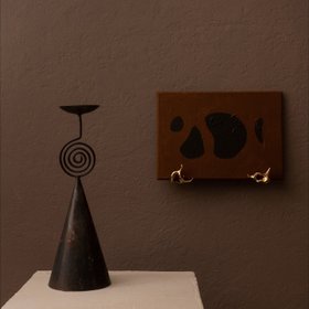 L.L.Y. Atelier