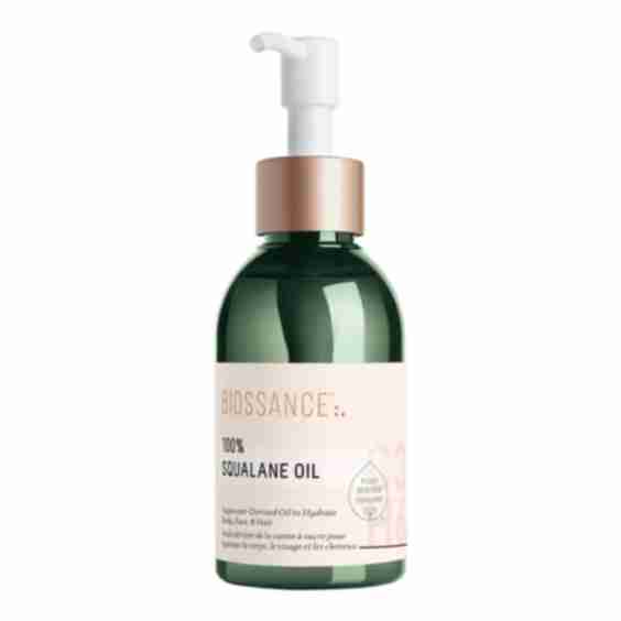 Squalane Oil