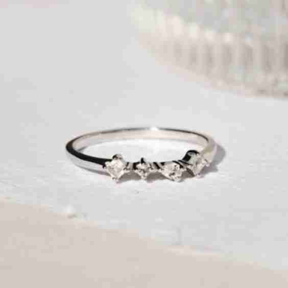  Ilse Ring 