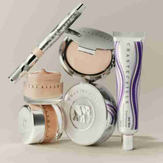 Chantecaille UK Reviews