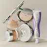 Chantecaille UK