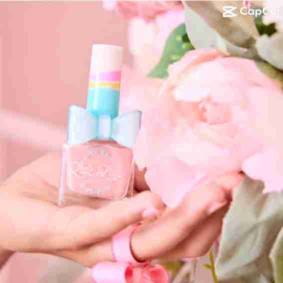 Little Lady Products Reviews