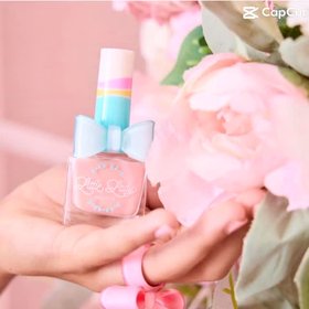 Little Lady Products