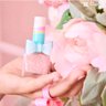 Little Lady Products