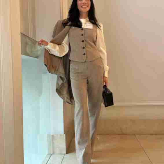 rag & bone Reviews
