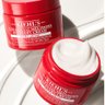 Kiehl's UK