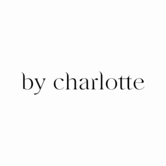 by charlotte Reviews