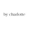 by charlotte