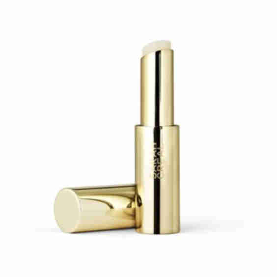 The Adults are Talking Solid Serum Lip Repair Balm