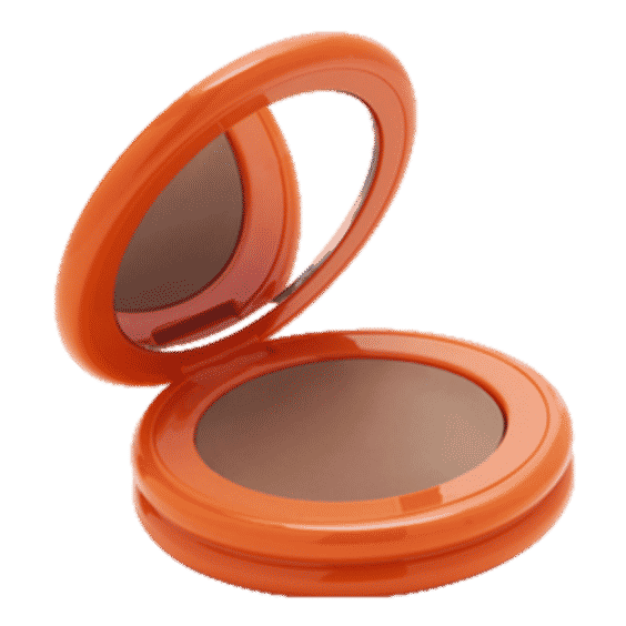 Just Like Paradise Bronzer 4.2g