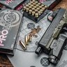 Freedom Munitions