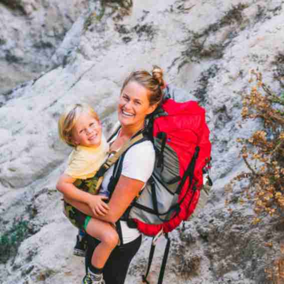 Trail Magik Reviews