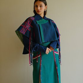 KAANJJ