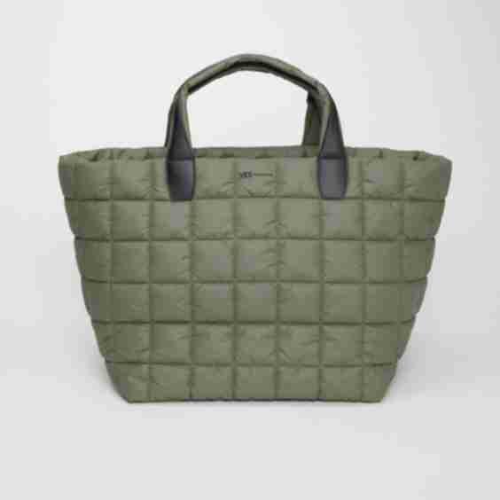 Porter Weekender Bag