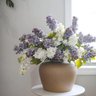Prestige Botanicals