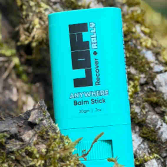 Lofi Skin Reviews