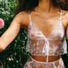Nette Rose