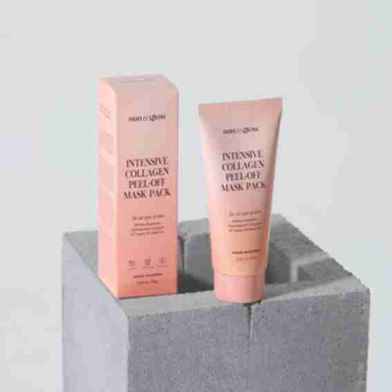 Sun & Glow Reviews