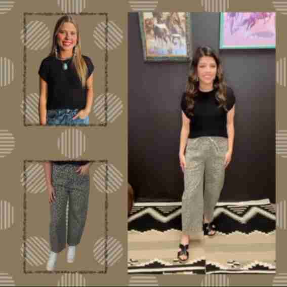 Gussied Up Online Reviews