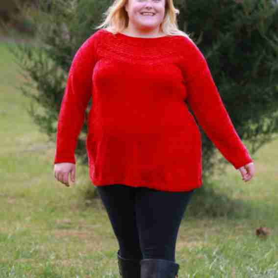 Catherines Reviews