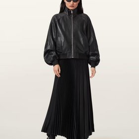 Pioneer Wears