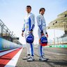 Williams Racing
