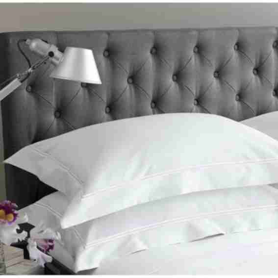 Hotel Luxury Collection Reviews