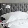 Hotel Luxury Collection
