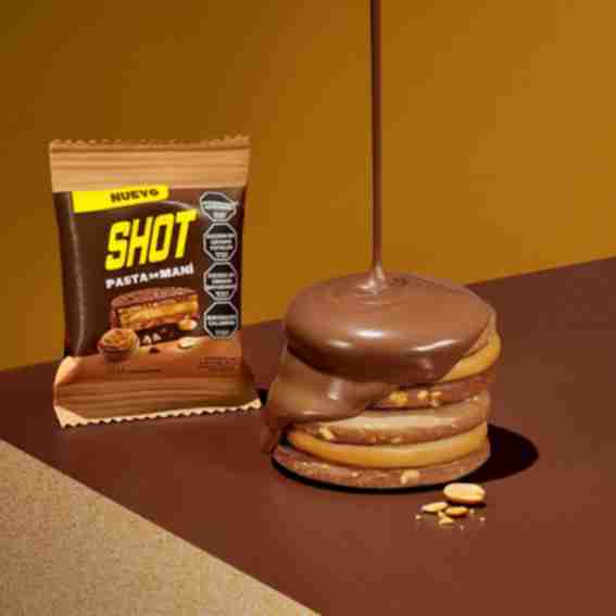 Snack Works Reviews