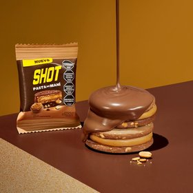 Snack Works