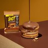 Snack Works