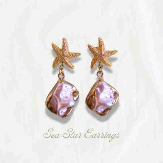 Sundrift Jewels Reviews