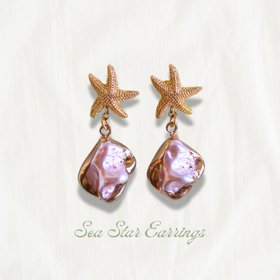 Sundrift Jewels